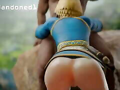Princess Zelda Sucking A Big akshara singh xnxx hd video Cock