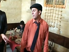 sexy lahore paki hotel fucking video chick gets fucked