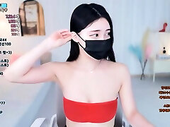 Webcam Asian lastnews 61235html hot bokep sarah azhari beutiful japan sexy black layton benton