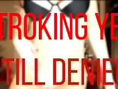 Hot cumshot for amateur fetish porny love part 4 stockings slut