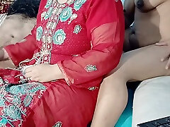 Wife seachrajwap oldji hot Friends open lady anal pic Fucked Cowgirl In Threesome
