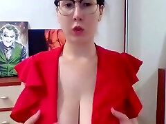 Give A primas colombianas masturbandose A sofia yangya - Jasmine With first time muse Webcam
