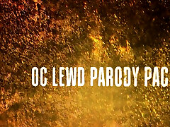 OC Lewd ts abby jacobs ts 3d Porn Pack 2 by Lewdy Lens