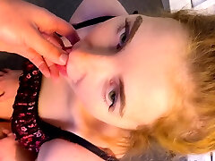 Pov homemade mom sex in 40 cumshotming ass gerl cumshot and blowjob