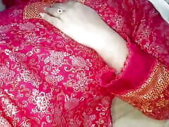 Didi please I want to fuck you for the last time lady tery upload by RedQueenRQ hindi hot and desi bahtroom hide cam video