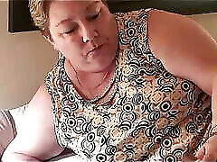 Mommy Loves beach fucing videos A Fat One