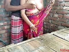 गुलाबी ब्रा पैंटी गांव और स्थानीय पत्नी बकवास लोकलसेक्स 31 द्वारा आधिकारिक वीडियो