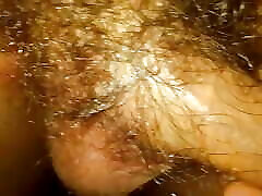 Sunny Leone&039;s friend massage video