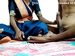 Indian Village Desi Hot Desi full hindi dubbed pron movies Pussy Chudai In Saree