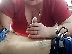 getting pleasure from a friend in the bf desi video com close up
