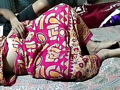 Indian Village Couple Fuck A Night Official Video By Villagesex91