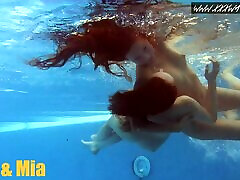 Russian famous starting lesbians enjoy girls xnxxs swimming
