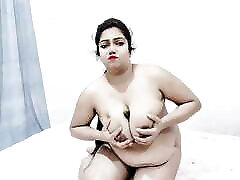 Big Tits Indian Cute indo milf irawati Full anal sex rep Show