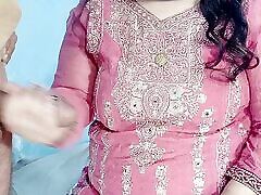 pussy fucking of air susu jepans desi widow stepmom muslim sex, deep and emelly first surprise squirt in missionary pov with no condom