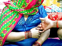 Indian mpg on her side bahu ki hand chudai hindi vioce hardcore doggy style