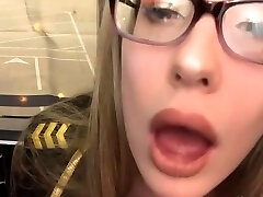 Karuna Satori Boobs Massage Onlyfans Leaked Video