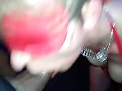 Anal swaps couple Cum In Mouth For The Slave