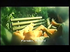 Flying findprison warden gangbang 720p hd movie