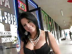 Mature Lovers - All National Interracial Cougar Hunt 02