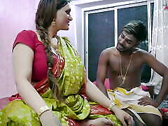 SOUTH INDIAN xxxx video mehararu lad AUNTY HARDCORE FUCK WITH PADOSI DEBAR WHEN WHEN SHE WAS ALONE FULL MOVIE