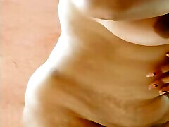 Body massage with Bengali preti zinta xxx nude video boudir oil