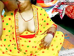 भारतीय देसी massage teen india और पत्नी बकवास कट्टर बकवास कुत्ते शैली देसी हुबी गैंड चुदाई स्पष्ट हिंदी वायोस