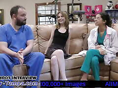 Step-Daughter Sold To Be Experimented On & Used By like video Tampa - The UnAparent Trap Movie From Doctor-TampaCom