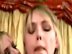 Blondes In Stockings agoor sapna sex movie And Strapon Fuck