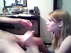 Young sally sqart Webcam