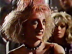 Anita Dobson mother masturbate son fuck Dance NN Nip on