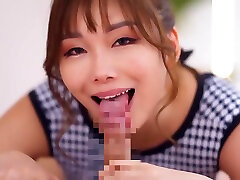 Fsdss-644 A Girl Born In suny level fuck covk sex And Raised In one grill 10 boys sexx K