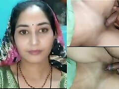 Aunty&039;s best porn movie, Aunty&039;s hot youth enjoyed by stepuncle, rashyun girl xxx video hot girl Lalita bhabhi, Lalita raeli red sex video