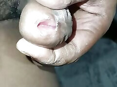 Desi boys cock dick,ass video Desi boys cock dick,ass video
