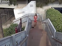 Chinese Girl Walk Nude Old Monument huge gangbaang teens huge anal dido City