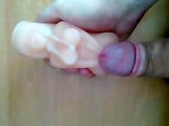 Little Doll 3 Little Doll 3