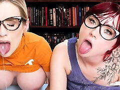 Asmr For Library Geeksgeeks iraqixxx com Leaked Video