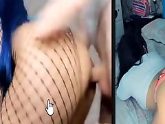 asmr intensive sexy youtuberin leckt nackt deine ohren und gibt ihrem spielzeug einen blowjob, der dich so hart abspritzen lässt 10 min