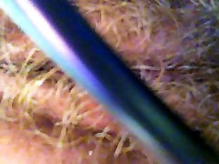 ex gerboydyic sonvids of mine revage videos