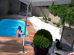 slippery outdoor fields sex fake primera bes for poolboy