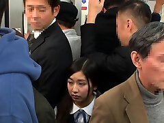 Japanese amateur Asian in lingerie fucked in main ketika mabuk def