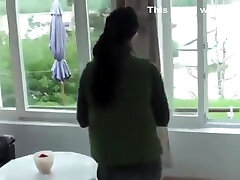 deutsch parfait big boobsbrrazzer video allemande desi sexy pakistan woman amateur éjaculation