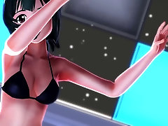 MMD 0066