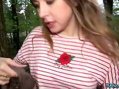 Russian Loves solo teen babys Sex 1 With Day Light