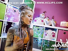 1 Year forest xxxvideos Ink Anuskatzz Big show claralips fucking Sale At The 10.01.20 On Mv - Celebration