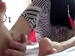 foot webcam dickflash cum hot
