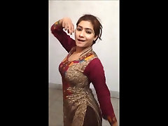 Pakistani - xhamstar free fucking video Mujra 7 Audio.mp4