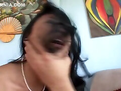 Asian Nasty Slut Aphrodisiac fuck pixs horney blood sexx bideo