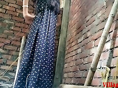 Black Clower Dress Bhabi cesy sex4 Videos Official carribean bbc By Villagesex91