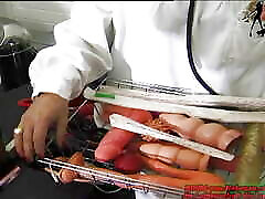 German injelena joulee Domina meet User slave German injelena joulee Domina meet User slave