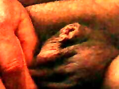 Happy Ending. The Erection Post Chemical Castration. Happy Ending. The Erection Post Chemical Castration.